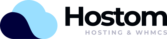 PK Domain And Hosting