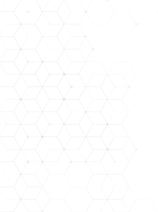 whychoos-texture-1-1 whychoos-texture-1-1