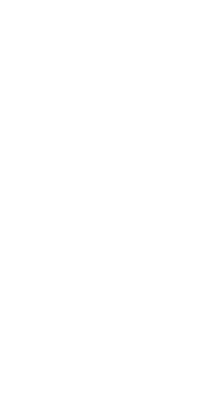 whychoos-texture-1-2 whychoos-texture-1-2